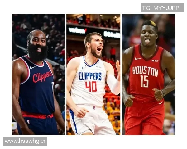 船记：凯尔特人、步行者和黄蜂等至少五支球队咨询过祖巴茨