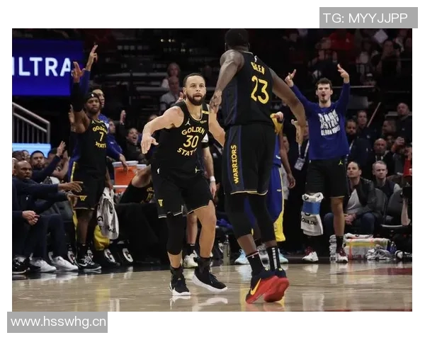 库里携手字母哥？勇士酝酿重磅交易，巴特勒留队用实力打动雄鹿