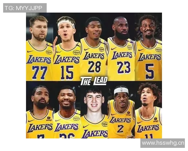 反超湖人,升至第五!兰德尔41分7板,末节独得23分,华子仅14分