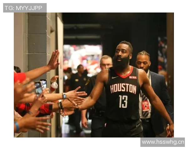 明日火箭战国王伤病:阿门、泰特等8人缺席 明日火箭战国王伤病:阿门、泰特等8人缺席